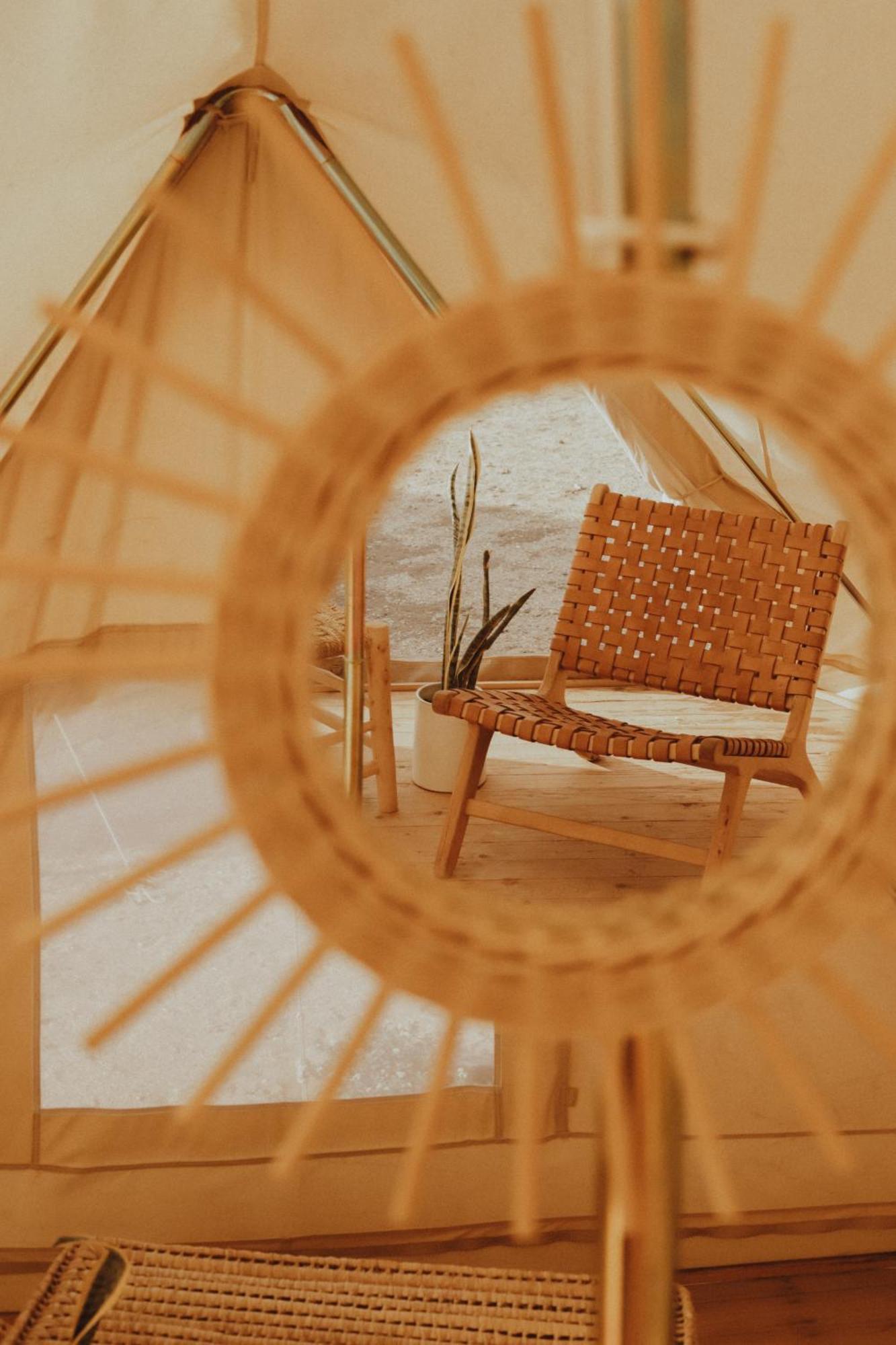 Hotel Dreamsea Imsouane Morocco Exterior foto