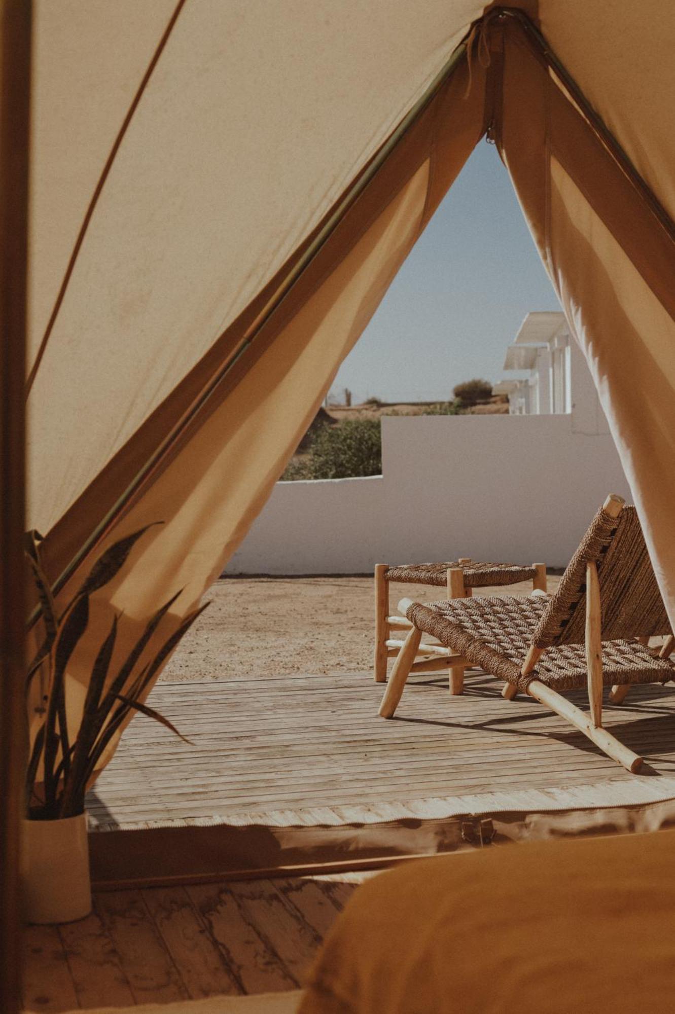 Hotel Dreamsea Imsouane Morocco Exterior foto