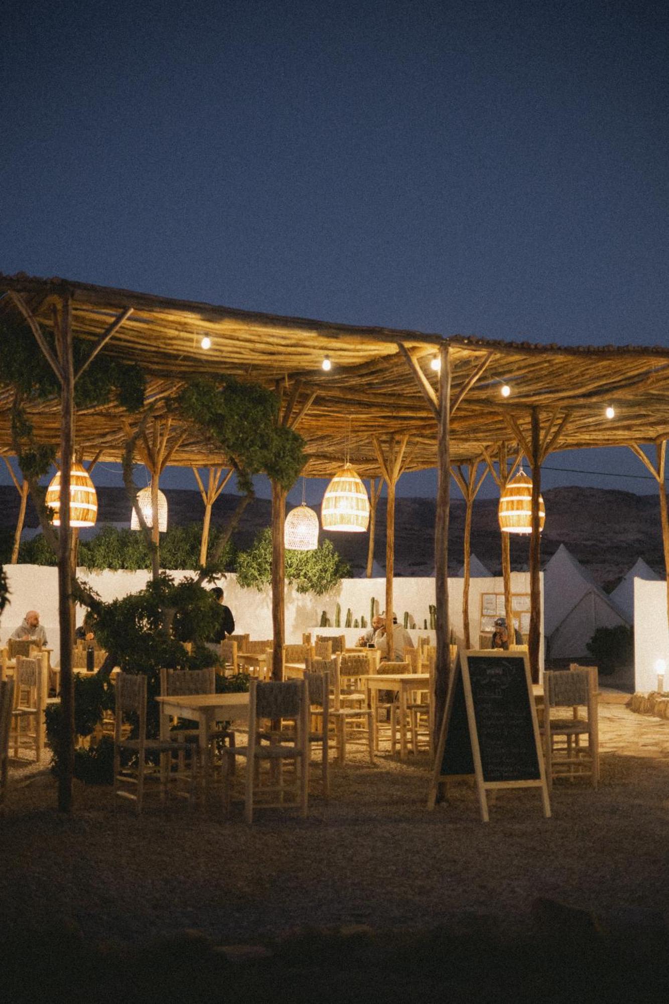 Hotel Dreamsea Imsouane Morocco Exterior foto