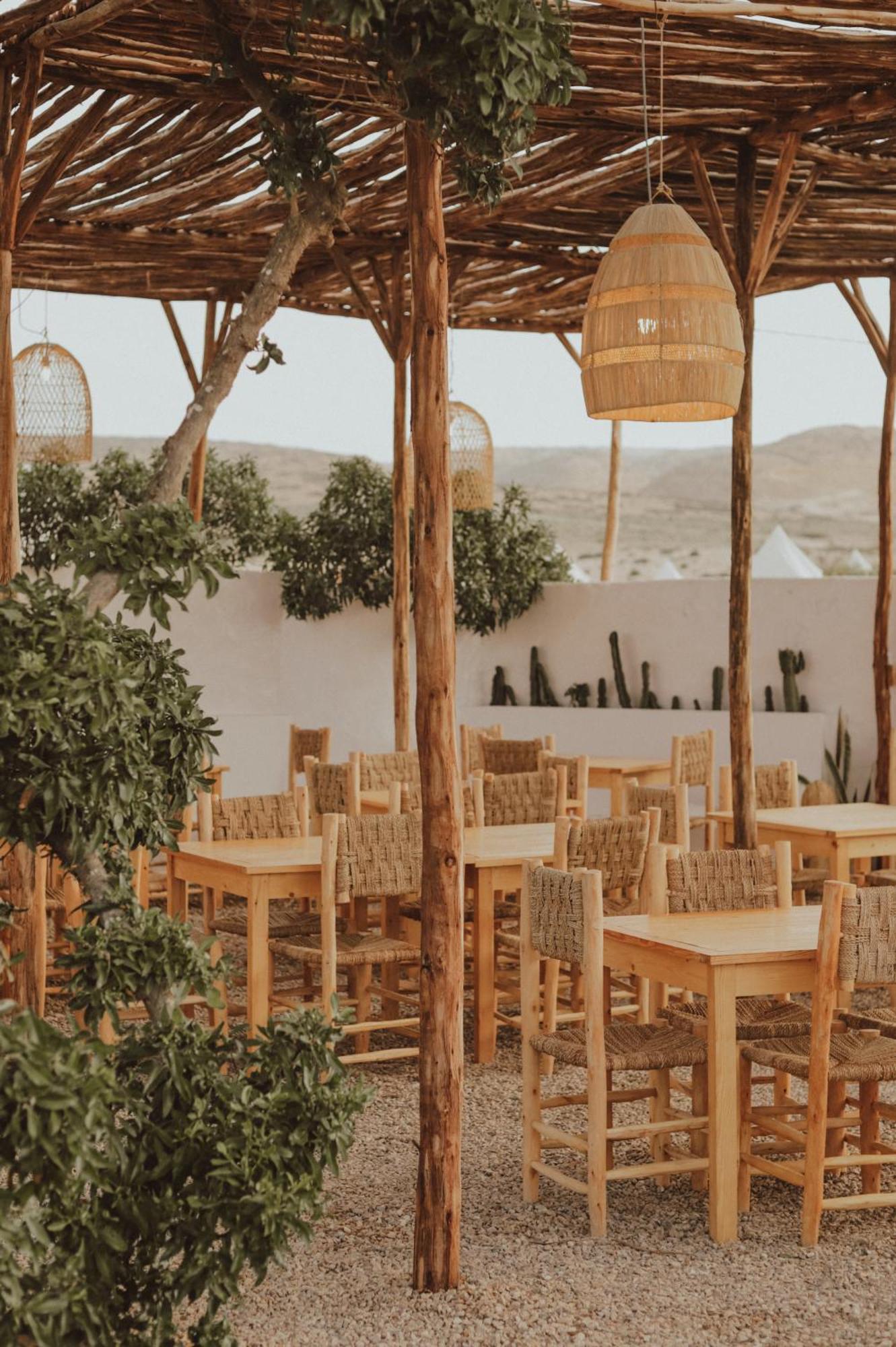 Hotel Dreamsea Imsouane Morocco Exterior foto